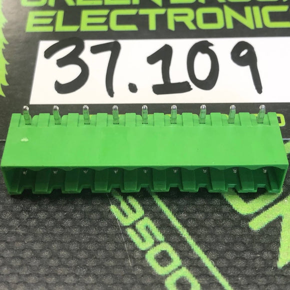 37.109