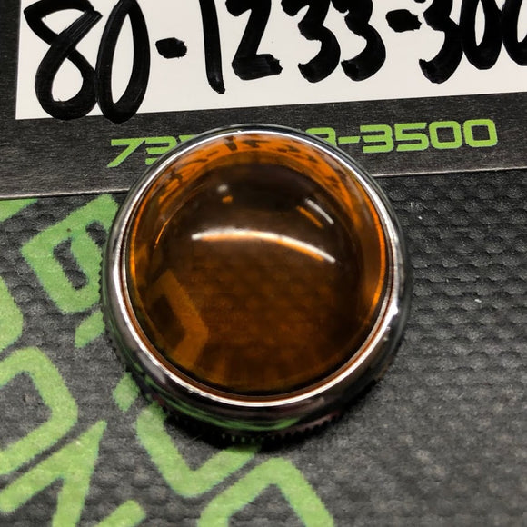 80-1233-300
