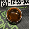 80-1233-300