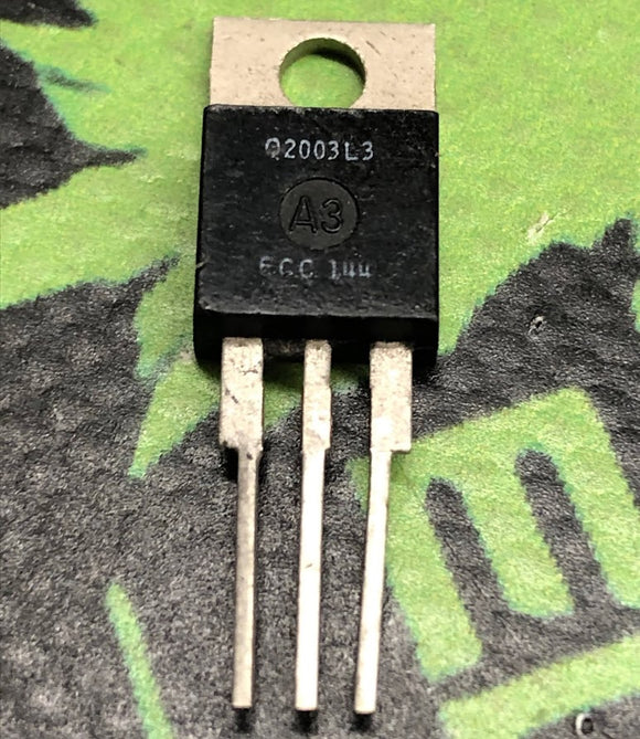 Q2003L3
