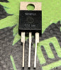 Q2003L3