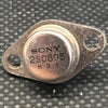 2SC895
