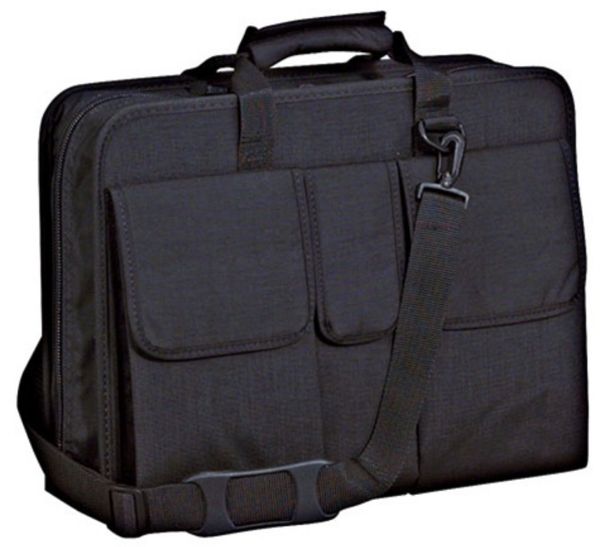 651ZT-2 PALLETS