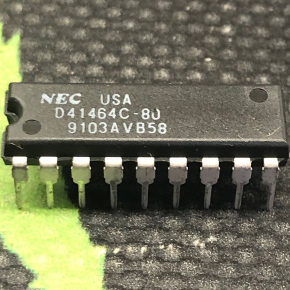 D41464C-80