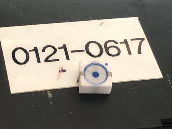 0121-0617