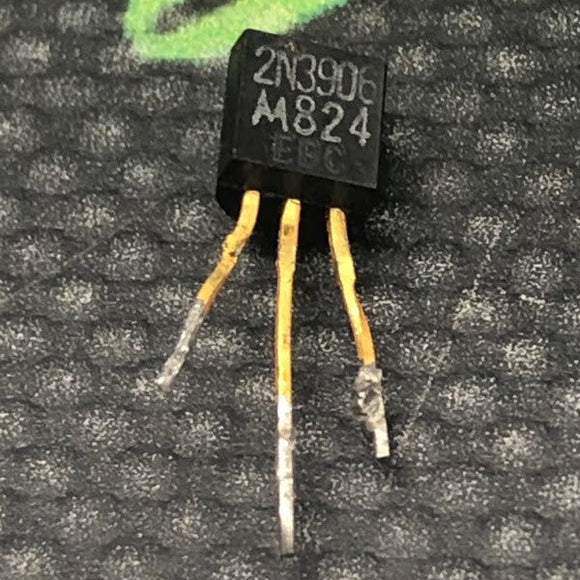 2N3906