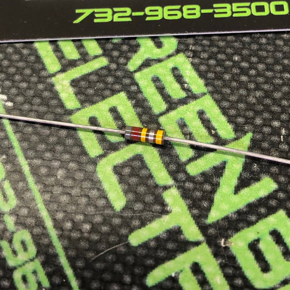 RCR07G824KS