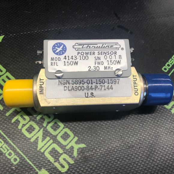 5895-01-150-1597
