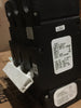 JTMP-3-IRLS4-33516-600S