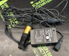 DCC-127