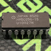 HM50256-15