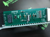 E40152-002 REV E