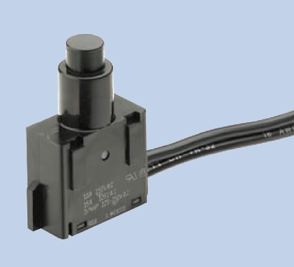 USCSW072-1