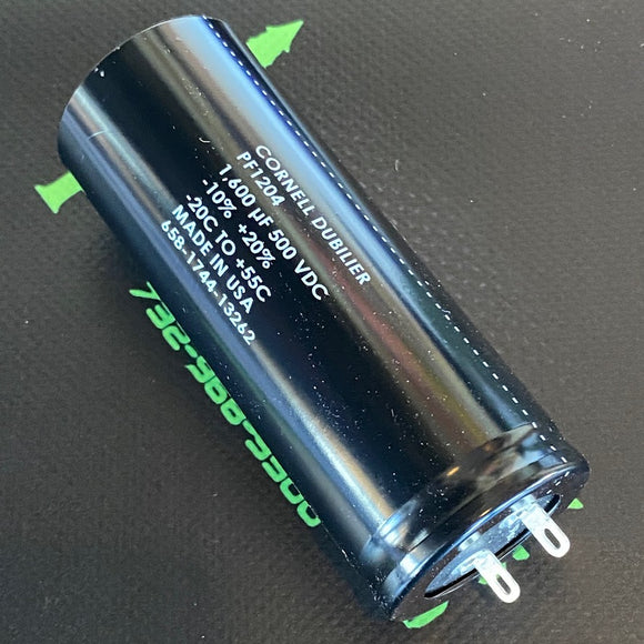 PF1204