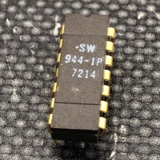 944-1P
