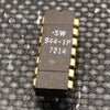 944-1P