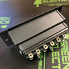 S412DB