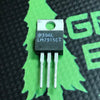LM7915CT
