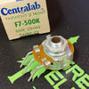 F7-500K