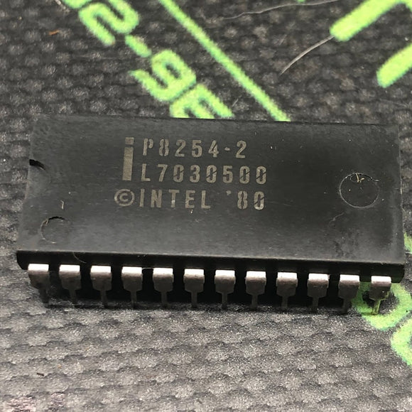 P8254-2