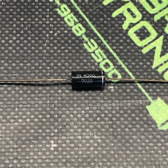 1N4060