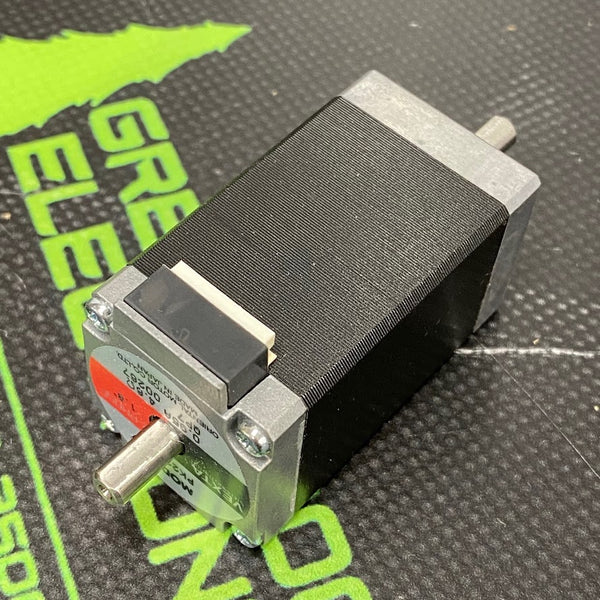 PK225PB