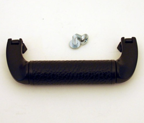 HAN011B