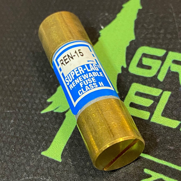 REN-15