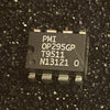 OP295GP
