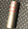 1N78FMR