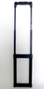HAN031