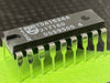 TDA1524A