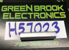 H57023