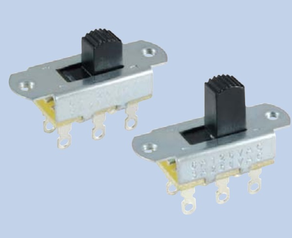 USCSW668-1