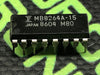 MB8264A-15