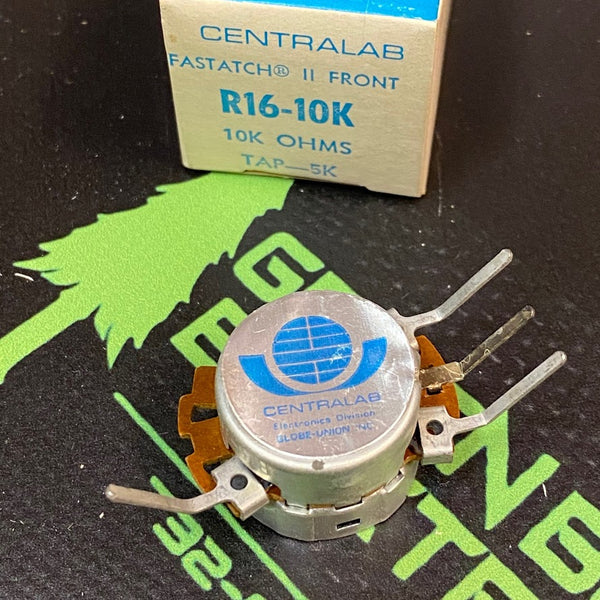 R16-10K