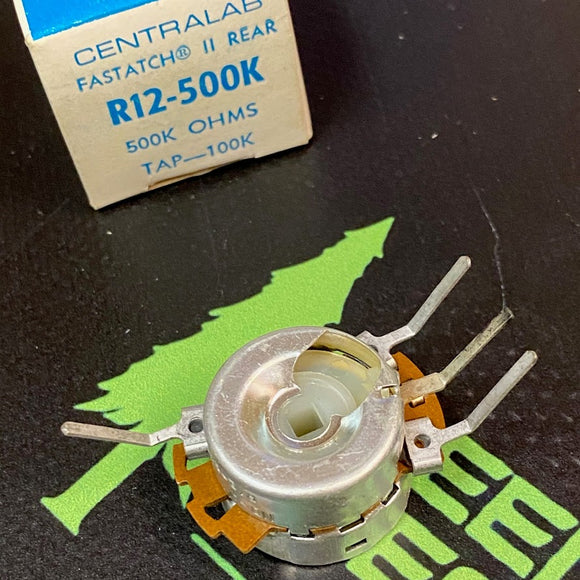 R12-500K