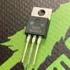 MC7912CT