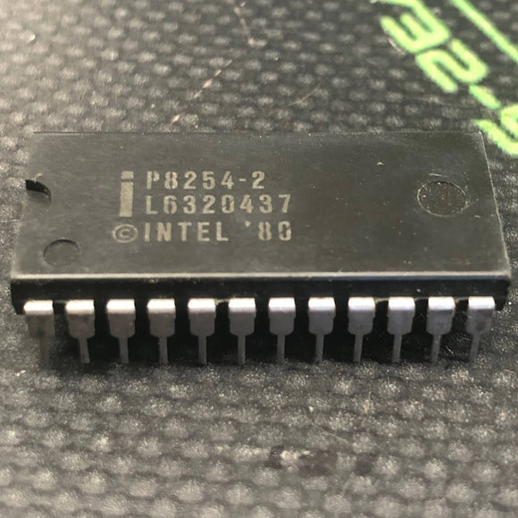 P8254-2