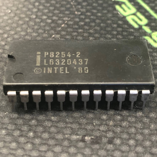P8254-2