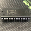 P8254-2
