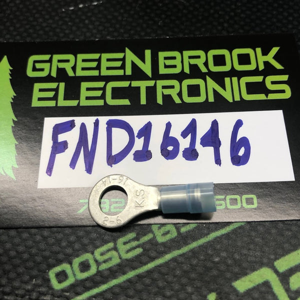 FND1614-6