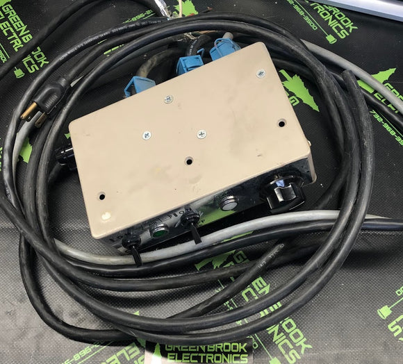 IR611