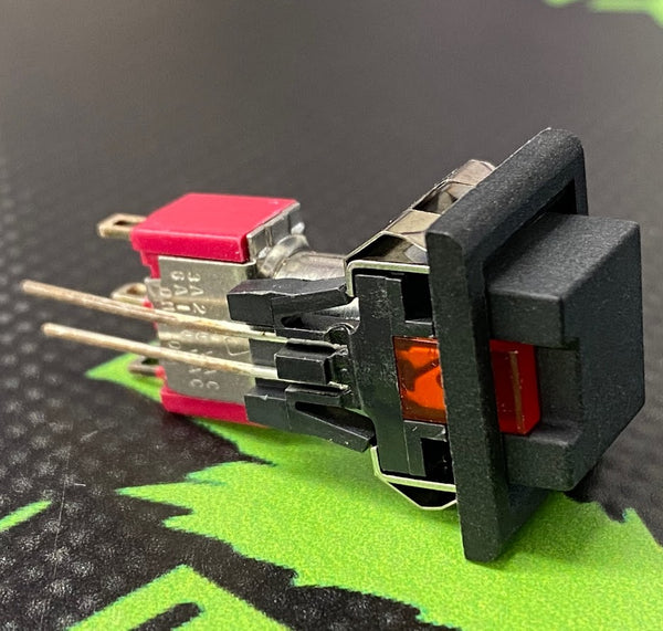 8161J86ZQE223