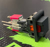 8161J86ZQE223