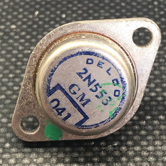2N553