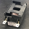 9-3126-1KIT