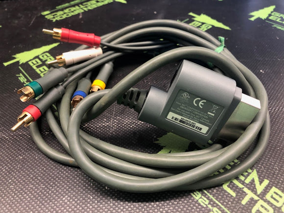 27FC