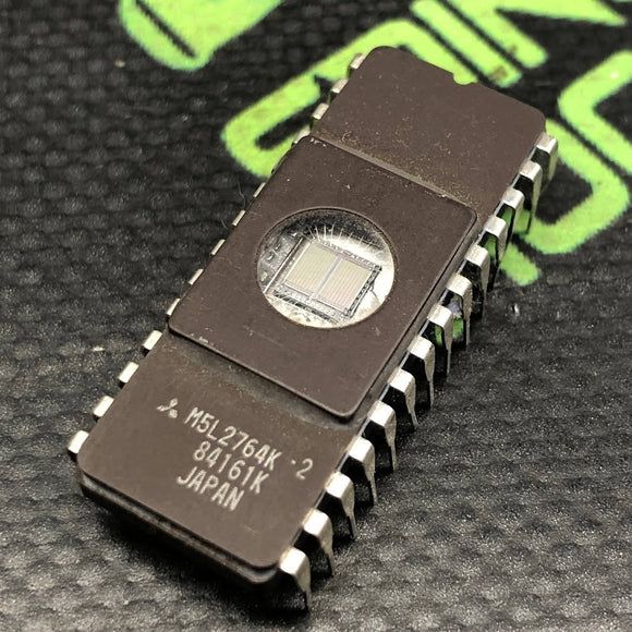 M5L2764K-2
