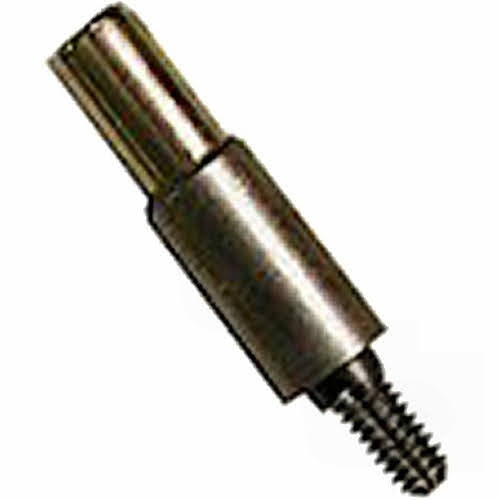 FIB512